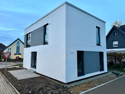 HAUBNER Group - Werk 3