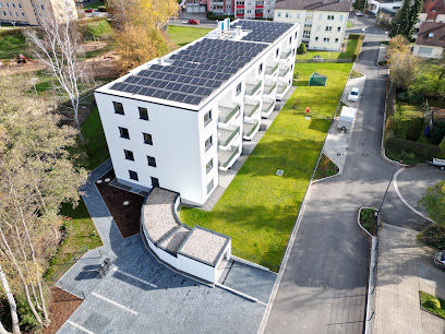 KY Bau GmbH