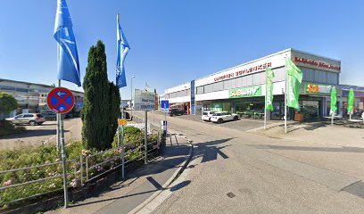 Unser-Haus