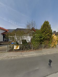 Korona Bau – Bild