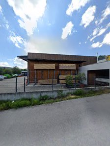 Zimmerei & Innenausbau Vogl GmbH & Co. KG – Bild
