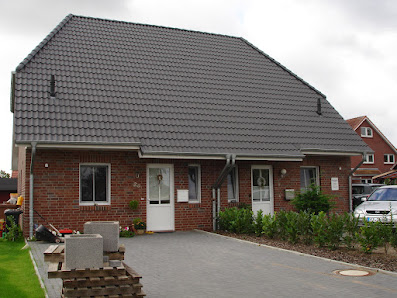 Winkler Massivhaus GmbH | Weyhe – Bild