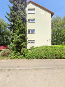 A.BM Bauleistung – Bild