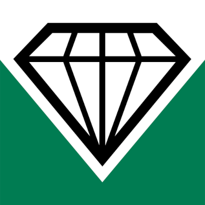 Diamantbohr GmbH Filiale Offenburg