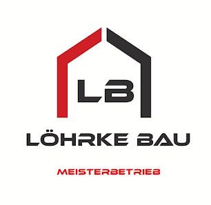 Löhrke Bau – Bild