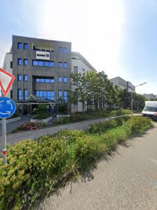 SÜBA Bauen und Wohnen Karlsruhe GmbH – Bild
