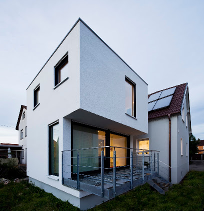 brügel_eickholt architekten gmbh