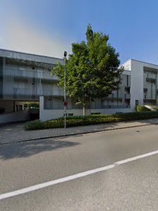 Lambert Wohnbau GmbH – Bild