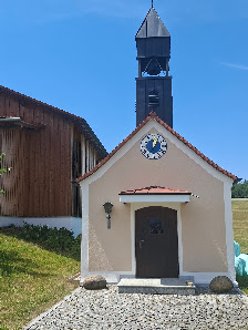 Haller GmbH Zimmerei-Holzbau – Bild
