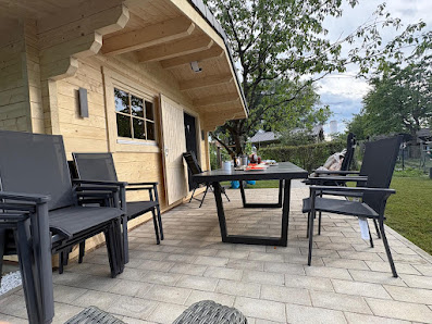 KAUPP BLOCKHAUS – Bild