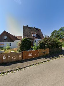 Oed Baudienstleistungen – Bild