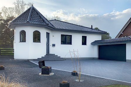Klawiter Hausbau GmbH & Co. KG – Bild