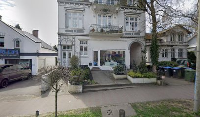 Möller Bau- und Energieberatung GmbH