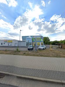 Solar und Klima Kompetenzzentrum – Bild