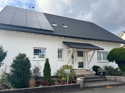 KOSMA Fenster & Türen GmbH