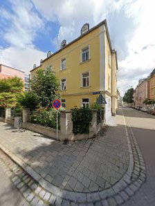 Nowak + Thaler Architekten GmbH – Bild