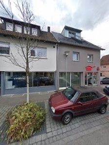 LBS in Waiblingen-Beinstein – Bild