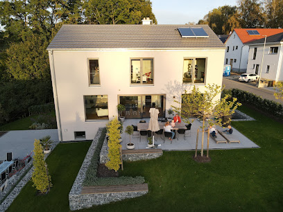 Rosner Bau GmbH
