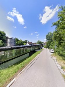 Fenster- und Haustürenbau Jörg – Bild