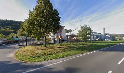 H R Hartmut Ruck Bau GmbH & Co. KG