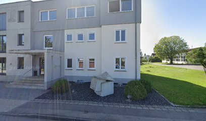 Härle Komplettbau GmbH