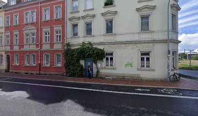 Zimmerei Stubenrauch