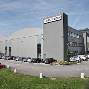 Friedl GmbH – Bild