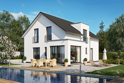TRAUB GMBH Handelsvertretung der RENSCH-HAUS GMBH