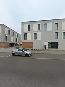 Color Plus Bauservice – Bild