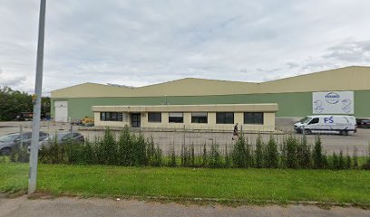 FESSKO Gruppe