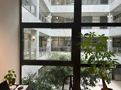IBG Immobilien Bau Gebäudemanagement GmbH – Bild