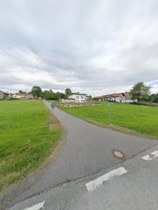 ZEICHENBRETT Planungsbüro – Bild