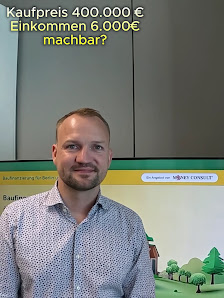 MONEY CONSULT Steffen Liske – Bild