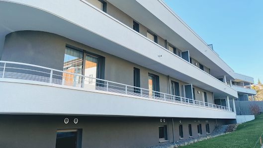 Brutschin Wohnbau GmbH – Bild
