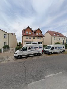 Galabau Schildow - Haus- & Gartenservice – Bild