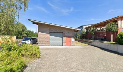 Zimmerei Klinner - Ihr Zimmerer im Kreis Miltenberg und Aschaffenburg