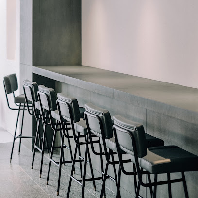 AUDA architects