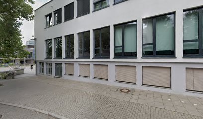 Holzwerk Schmidt