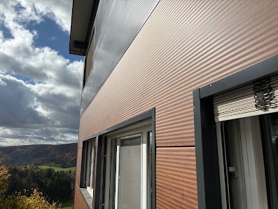 BWB Projektrealisierungs GmbH – Bild