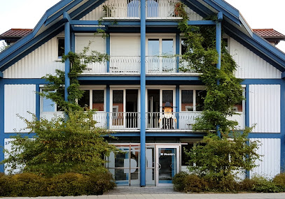 Dietrich's Technology GmbH