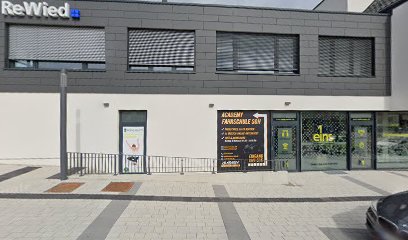 Rowiro-Bau GmbH
