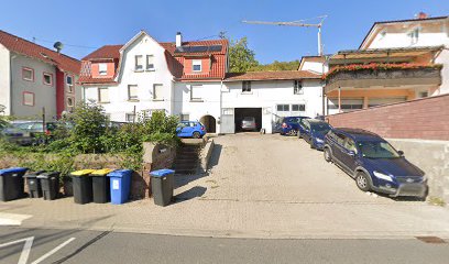 Stern Bauunternehmen