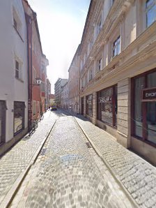 brandl architekten – Bild