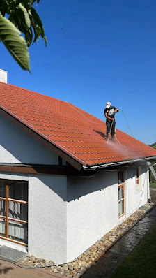 BW Bausanierung – Bild