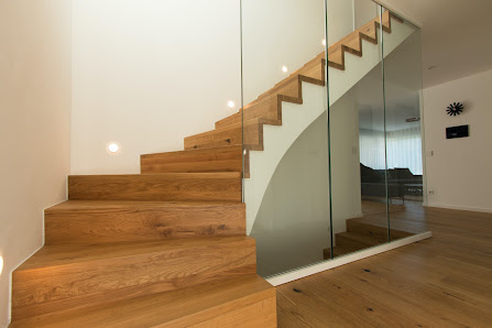 U Haus Massivhaus GmbH Pforzheim – Bild