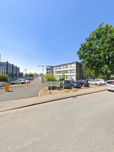 SATTIG/ARCHITEKTEN – Bild