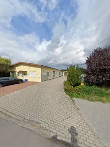 Fiedler GmbH – Bild