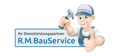 R.M.BauService