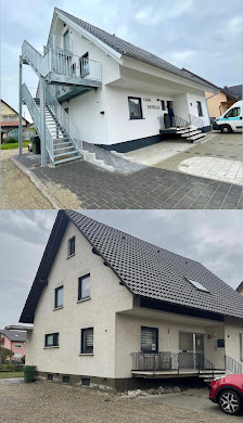 Bührle Wohnbau GmbH – Bild