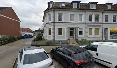 Future Bau GmbH